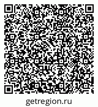 78062500007