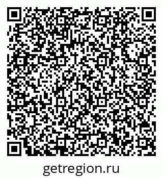 78062500010