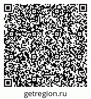 78062500011