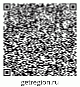 78062500015