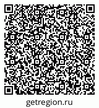 78062500019
