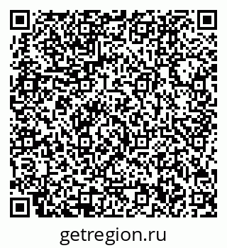 78062500100