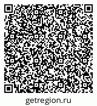 78062500105