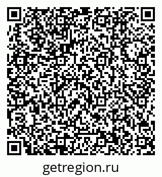 78062500106