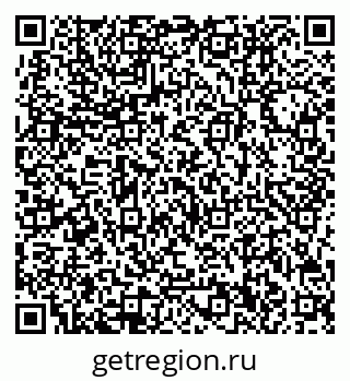 78062500114