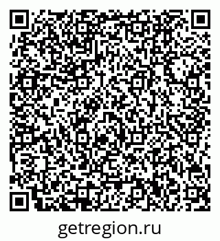 78062500123