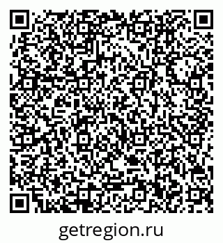 78062500130
