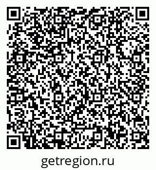 78062500139