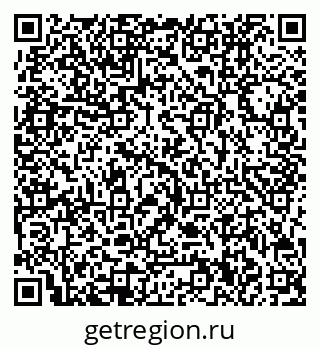 78062500142