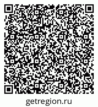 78062500151