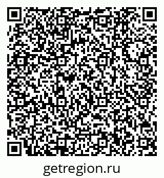 78062500161