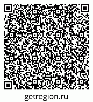 78062500178