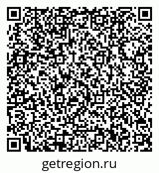 78062500181