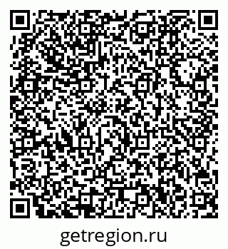 78062500183