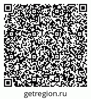 78062500188