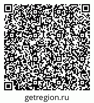 78062500192