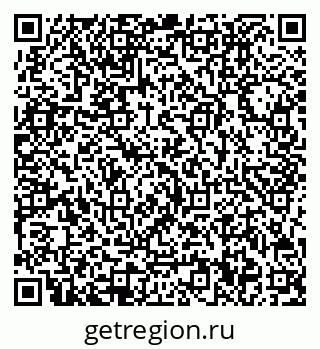 78062500199