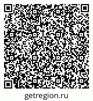 78062500209