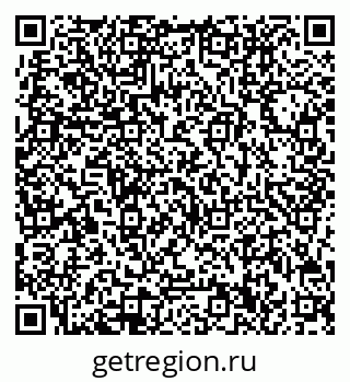 78062500214