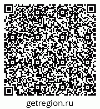 78062500222