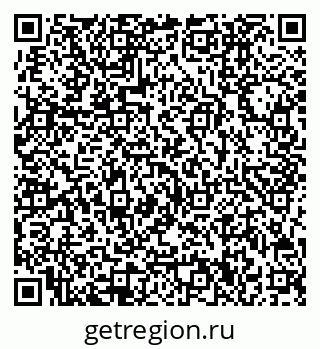 78062500223
