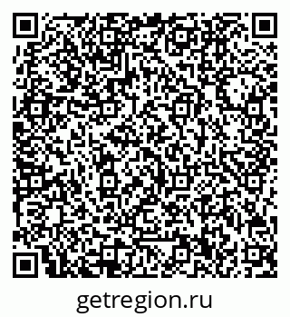 78062500224