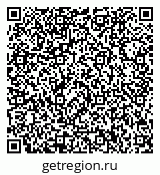 78062500237