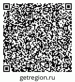 78062500239