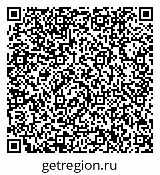 78062500243
