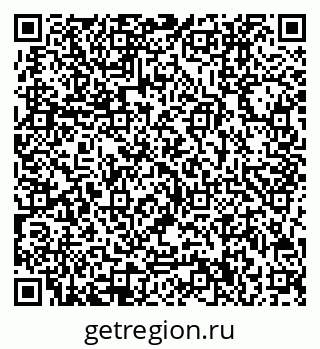 78062500247
