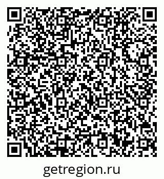 78062500258