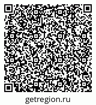 78062500263