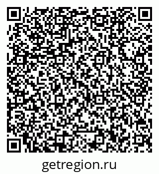 78062500270