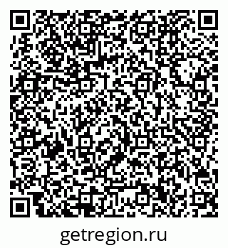 78062500274