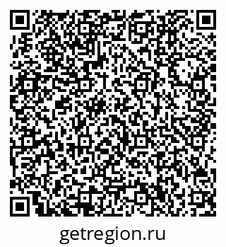 78062500277