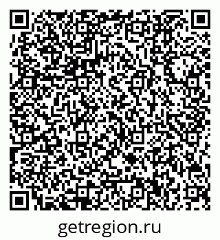 78062500285