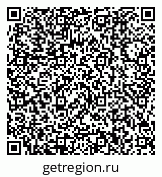 78062500293