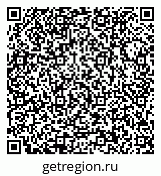 78063010006