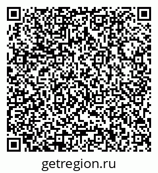 78063010013