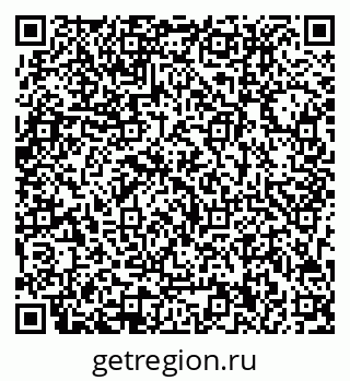 78063010014