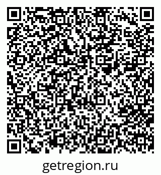 78063010015