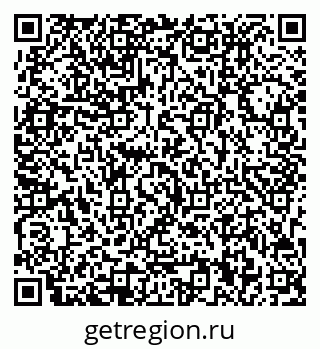 78063010018