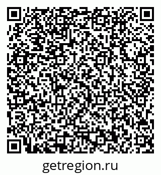 78063010036