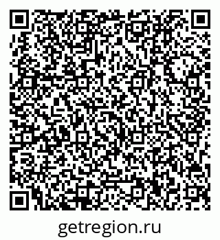 78063010041