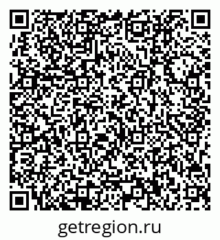 78063010047