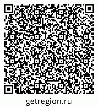 78063010053