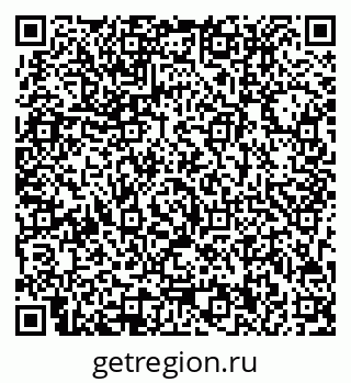 78063010054