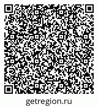 78063010067