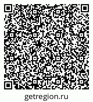 78063010069