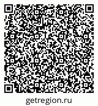 78063010070